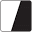 Everyday Solutions Icon