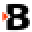 Great Solutions Icon