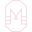 Etho Maria Icon