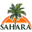 Sahara Specialty Foods Icon