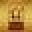 Vern's Toffee House Icon