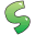 Snip-its Haircuts for Kids Icon