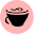 Pattern Cafe Icon