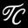 Totally Chocolate Icon