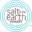 Salt of the Earth Bakery Icon