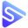 Switchboard.ai Icon