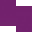 HonorHealth Icon
