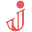 Jella Jelly Icon