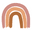 Jaza Goods Icon