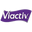 Viactiv Icon