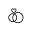 Carol & Co Jewelry Icon
