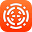 Maze.Guru Icon