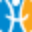WeightWise Bariatric Program Icon
