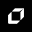 Leap AI Icon