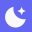 Lucidpic Icon