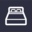 MyRoomDesigner.ai Icon