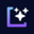 Logoscapes Icon