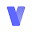 VisualizeAI Icon