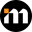 ImagineMe AI Icon