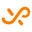 jxpmassager Icon