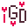 Flowergirl Dress Shop.com Icon