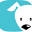 2nd Family Dogs Icon
