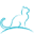 South Flower Mound Animal Hospital Icon