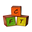Constructive Fun Toys Icon