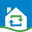 TruBlue Total House Care Icon