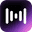 Zeemo Icon