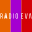 Radio-eva Icon