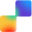 PromptPlays.ai Icon