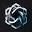 EasyPrompt Icon