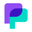 PromptPerfect Icon