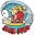 Buns of Maui Icon
