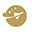 UseSlingshot Icon