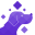 Ludo AI Icon