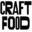Craft Food Icon