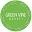 Green Vine Market Icon