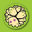 Siara Designs Icon