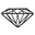 Osborne Jewelers Icon