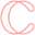 Covariant Icon