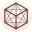 Embra Icon