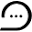 OneReach.ai Icon
