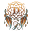 Dreamphilic Icon
