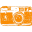 Imaiger Icon