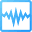 Blogcast Icon
