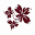 Texas Seasons Nursery & Landscape Icon