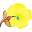 Sundrop Gardens Landscaping Icon