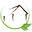 Garden Houses Outdoor Living Icon